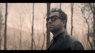 Orhan Ars - Yılan Gibi (Official Video)