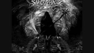 The Sarcophagus - Age Of Demons