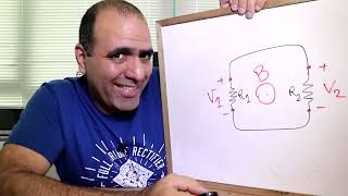 ElectroBOOM! What s a Circuit Series and Parallel (ElectroBOOM101 005)