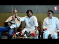 pawan kalyan live జైలు కెళ్లడానికైనా సిద్ధం.. విశాఖలో టెన్షన్ టెన్షన్.. @sumantvtelugulive