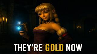 10 PS2 RPGs YOU SHOULD NEVER SELL – THEY’RE GOLD NOW