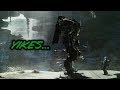 Titanfall 2: Yikes... (Stream Highlight)