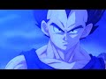 dragon ball amv we gotta power