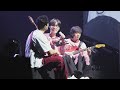 4k 20240818 소란 여름 콘서트 squeeze 서면호 focus 우리 가던길로 천천히 가자 소란