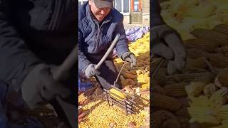 #short #agriculture #agritools#farming2024  #youtubeshorts #satisfying #EliteShortsUnleashed #2243