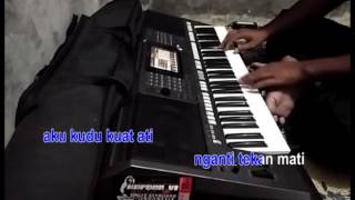 Tangise Sarangan Karaoke Yamaha Psr Videos Books