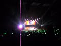 140416 bap live on earth in dallas lovesick lq