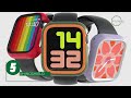 8 best apple watch cases protective case for apple watch