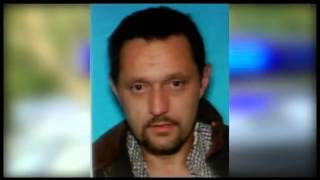 Wanted Ky. man puts Mason on edge after high-speed chase, manhunt