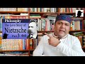 friedrich nietzsche adolf hitler nazi party नीत्शे part 8 philosophy geet chaturvedi