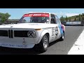 svra group 8 race from sonoma presented by netjets