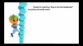 Pascal Web Tools Tutorial Part 2