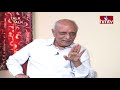 ex ias bjp political affairs committee chairman iyr krishna rao interview talk the talk hmtv