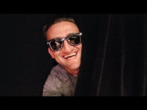 We Re Moving Youtube