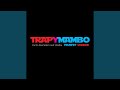 Trapymambo (Trumpet Version)