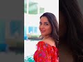 Jasmin Bhasin | Instagram Reel | Pathaan | Besharam Rang