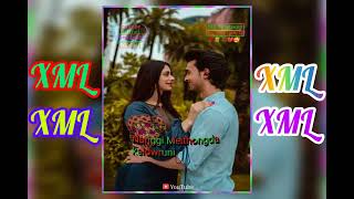 Manipuri Xml New #Coreya🥰 #Saktam💔 #fajaba❤️‍🔥 Free ➡️ link XML Discretion #romantic😘song viral 😘💔