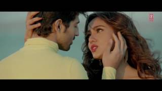 DEKH LENA Full (Video Song ) Tum Bin 2 || Arijit Singh & Tulsi Kumar || Neha Sharma, Aditya & Aashim