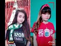 Viking the jak jangan lah mengejek