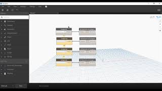 Join all geometry Using Dynamo Script - Revit