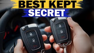 How to Program a Key Fob at Home [Step-by-Step Easy Fix]
