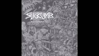 Succumb - \