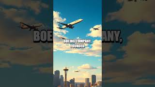 The Historical Evolution of Seattle