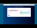 JavaScript Course: Project - Weekly Budget APP