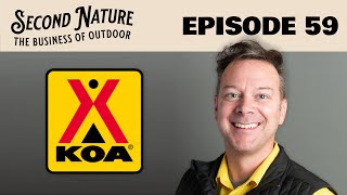 The Value of B2B Partnerships In The Outdoor Industry