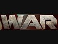 Download Ghungroo Audio Song War Vishal Shekhar ft Arijit Singh Shilpa Rao mp3