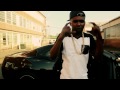 Drag-On Freestyle Promo Video Part 7 Sicka Ni**as