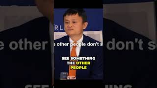 Smart people and Wise people - the difference between them #jackma #jeffbezos #elonmusk #billgates