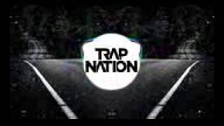 Trap Nation Axel Bad Karma