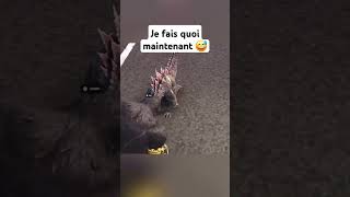 Aider moi 😭 #fortnite #foryou #funny #clips #gaming #fortnitememes #memes #fortniteclips #musi