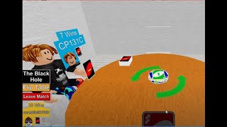 1v1 ngan CP | Roblox Uno Compilation [Part 4]