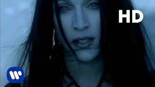 Madonna - Frozen (Official Video) [HD]