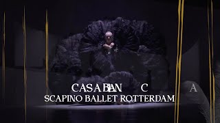 T22/23 · Scapino Ballet Rotterdam