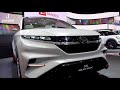 4k daihatsu dn multisix tokyo motor show 2017