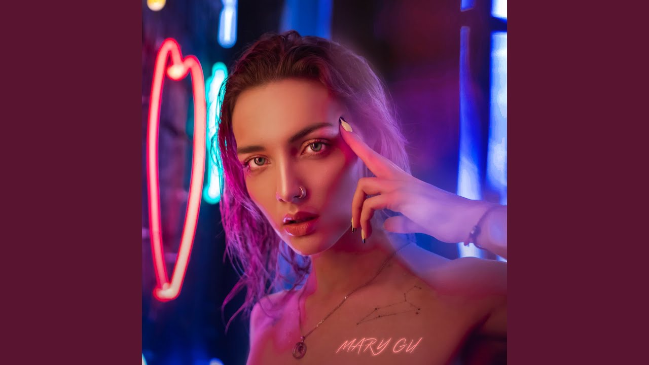 Disney Youtube Music