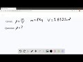 Use the annihilator method to show that if a_0 ≠0 inequation (4) and f(x) has the form (17) f…