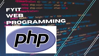 string functions in PHP | array in PHP | Web Programming Practical | HTML | fybscit Practical Manual