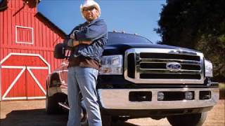 Toby Keith Net Worth 2018 , Houses and Luxury Cars