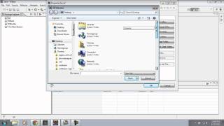 RSBuddy Scripting tutorial 1- Getting Eclipse