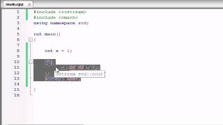 Buckys C++ Programming Tutorials 24 do while Loops | C++ Tutorial