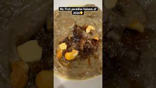 #haleem#mutton #muttonhaleem #subscribe #like#trending #hyderabad #hyderabadi #viralvideo#viralsong