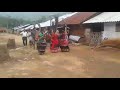 gajapati kandha tribe s traditional festival