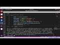Python SSH connection with pxssh and running a command on a remote SSH server