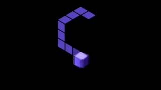 GameCube Switch - A Custom Vine