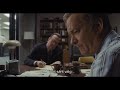 the post trailer på kino 16. februar 2018