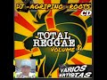 DJ-AGRIPINO -ROOTS 🇯🇲🇬🇭